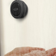 Mpow Buckler Bluetooth Speaker, $11 with code Q498N2AN